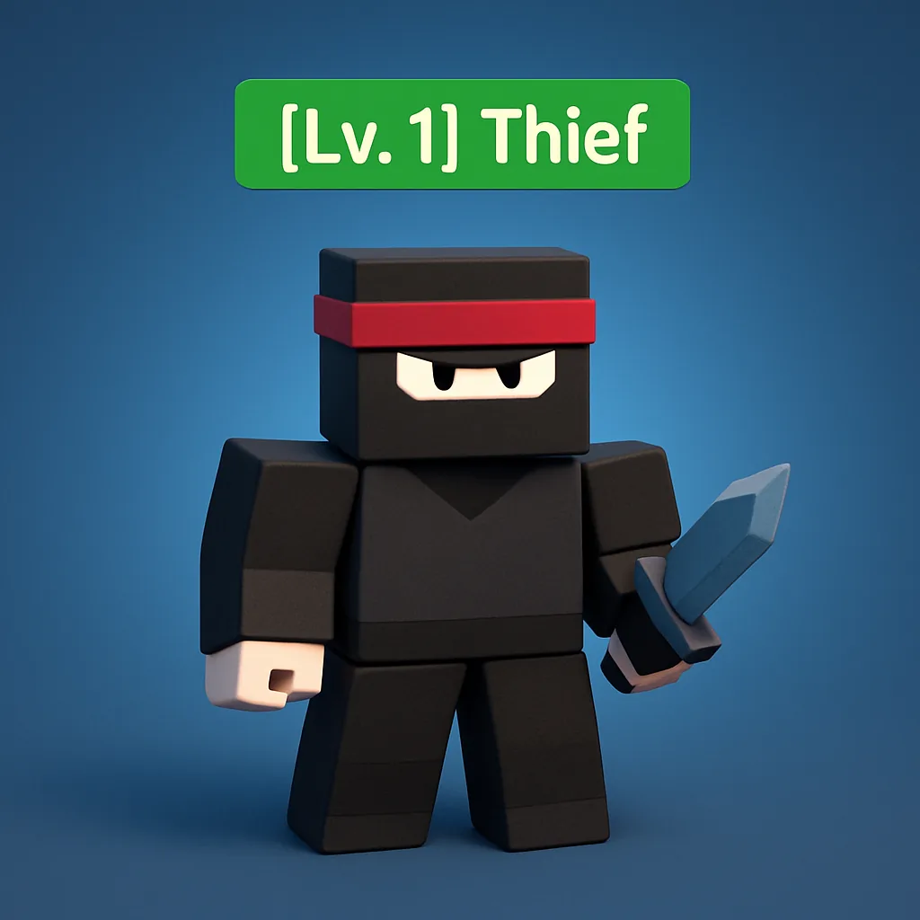 150