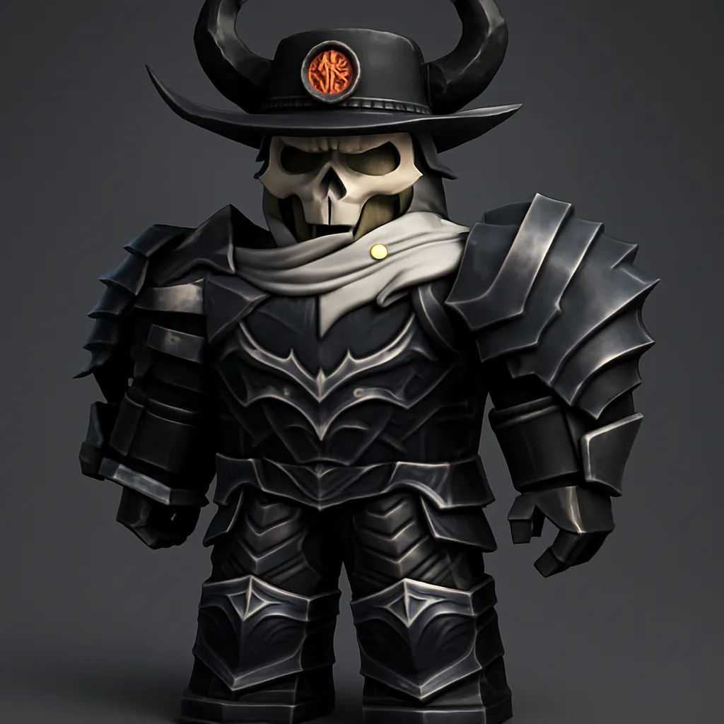 Elite Hunter