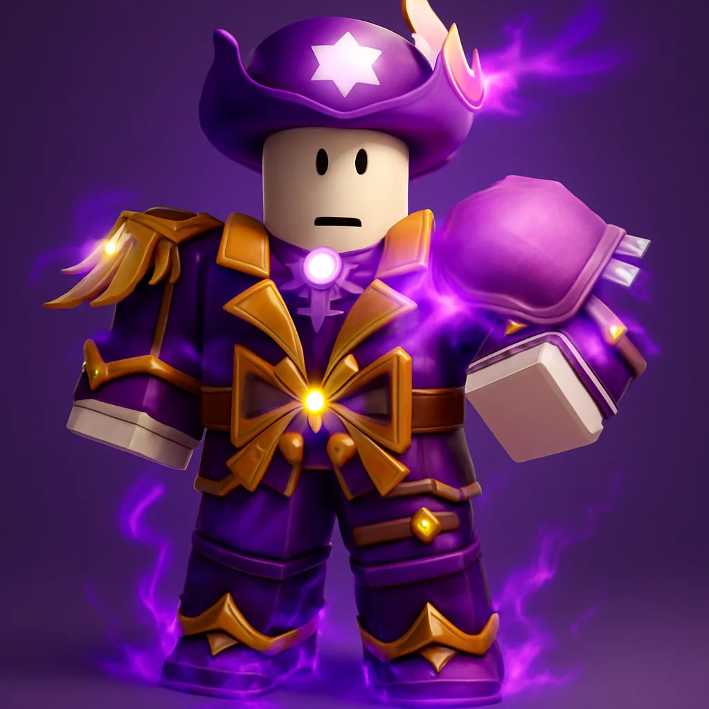 Energy Scholar