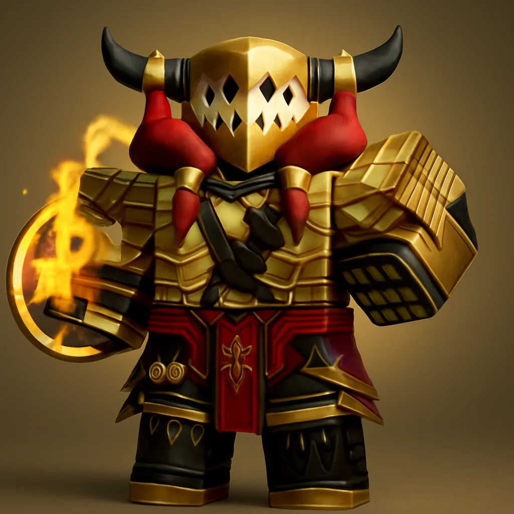 Guardian