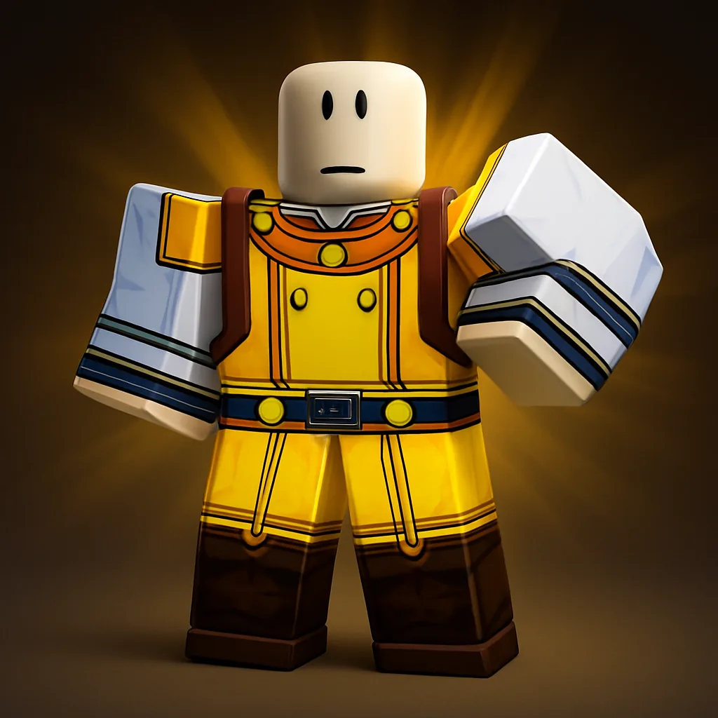 Treasure Hunter