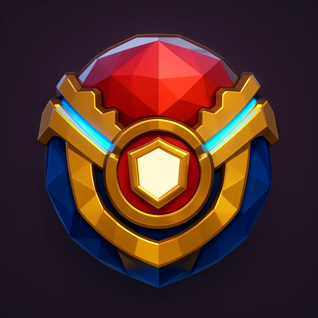 King Ball