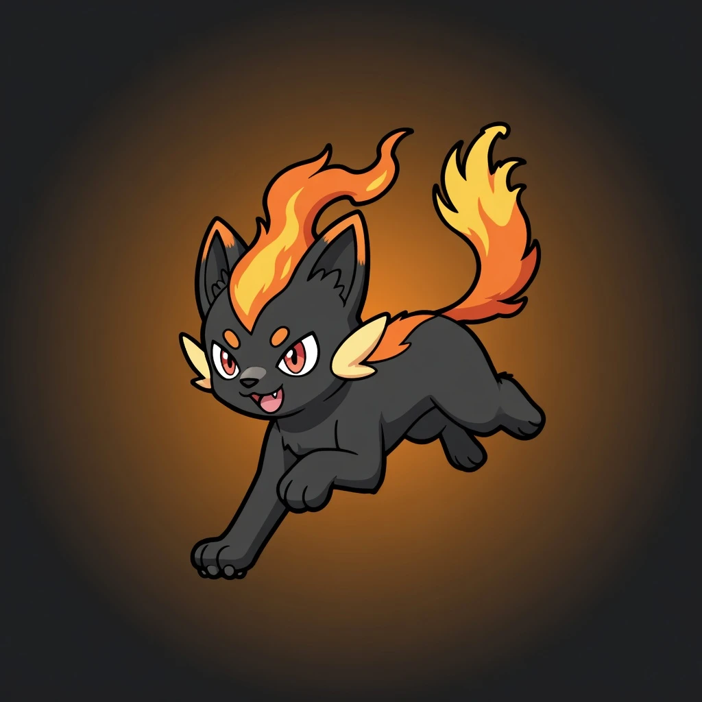 Blazpu