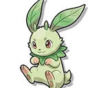Leafbun