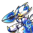 Astraknight