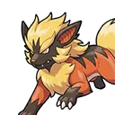 Blazmane
