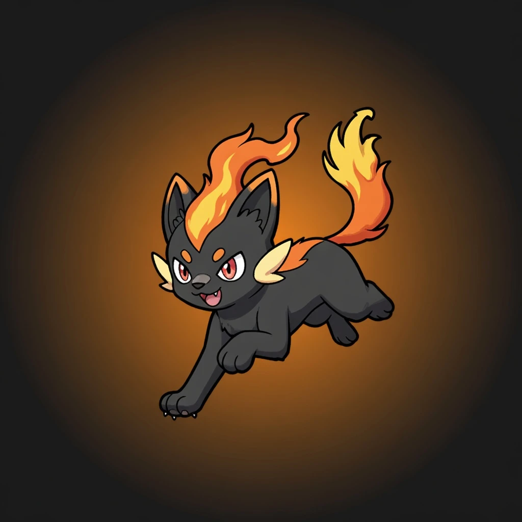 Blazpup