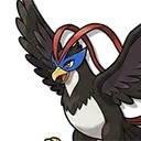 Chirphantom