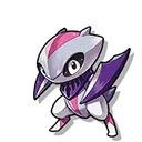 Chitmite