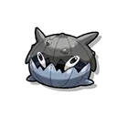 Clampip