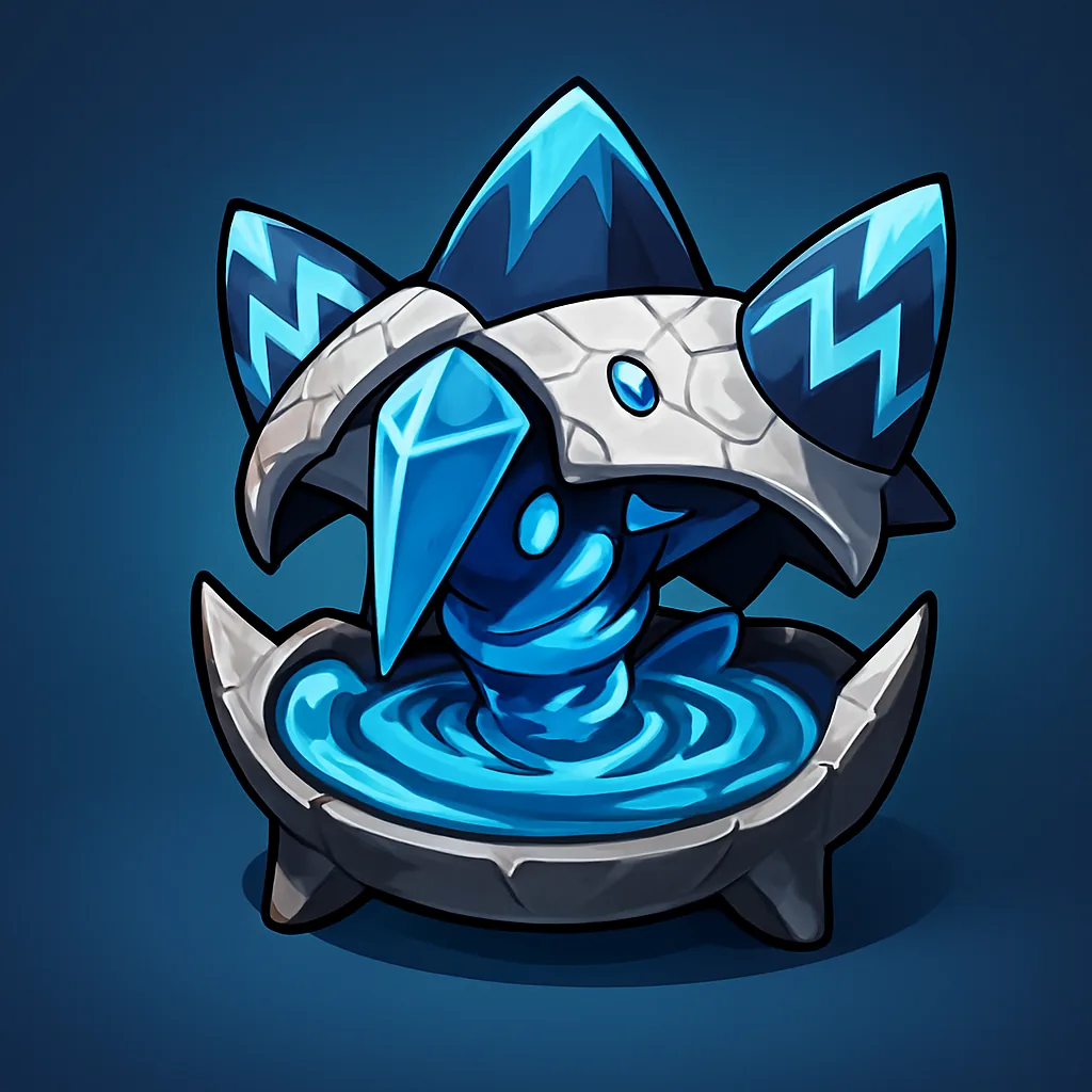 Clamsire