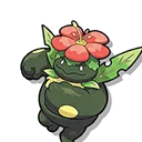Florawn