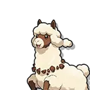 Fluffet
