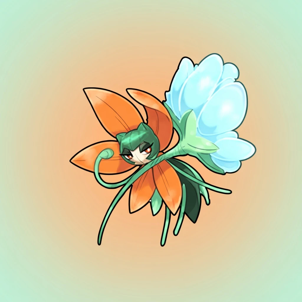 Frostelle