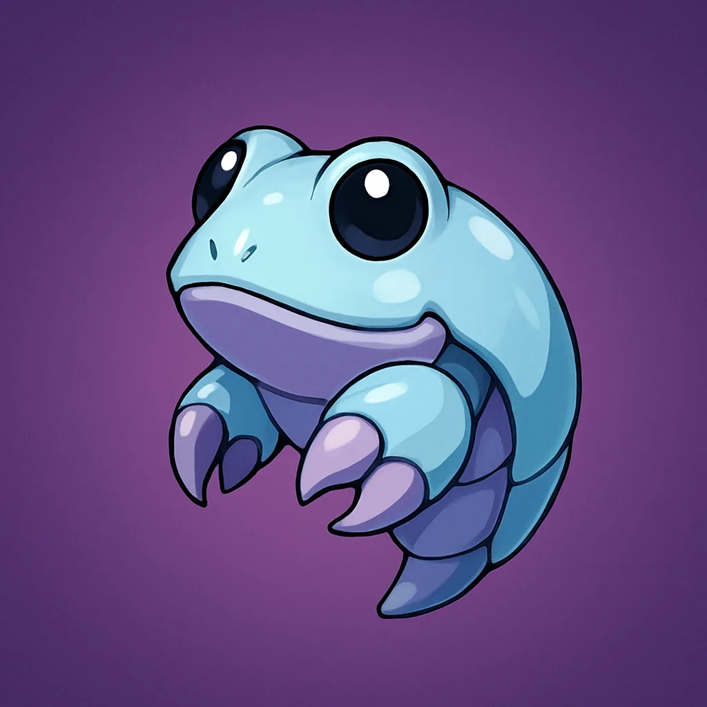 Glaclide