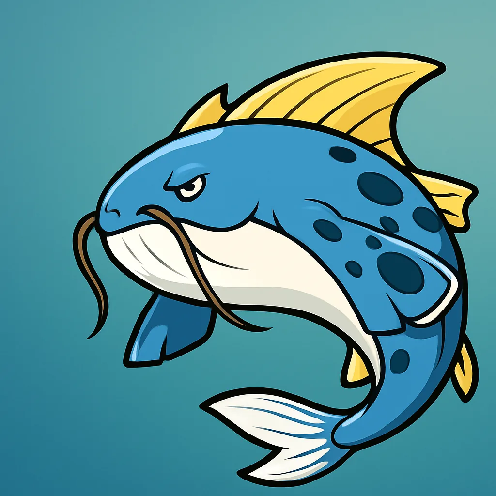 Mirefish