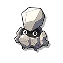Pebble
