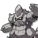 Pebolem