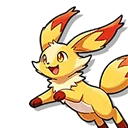 Sparkit