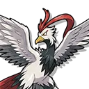 Sundercrene