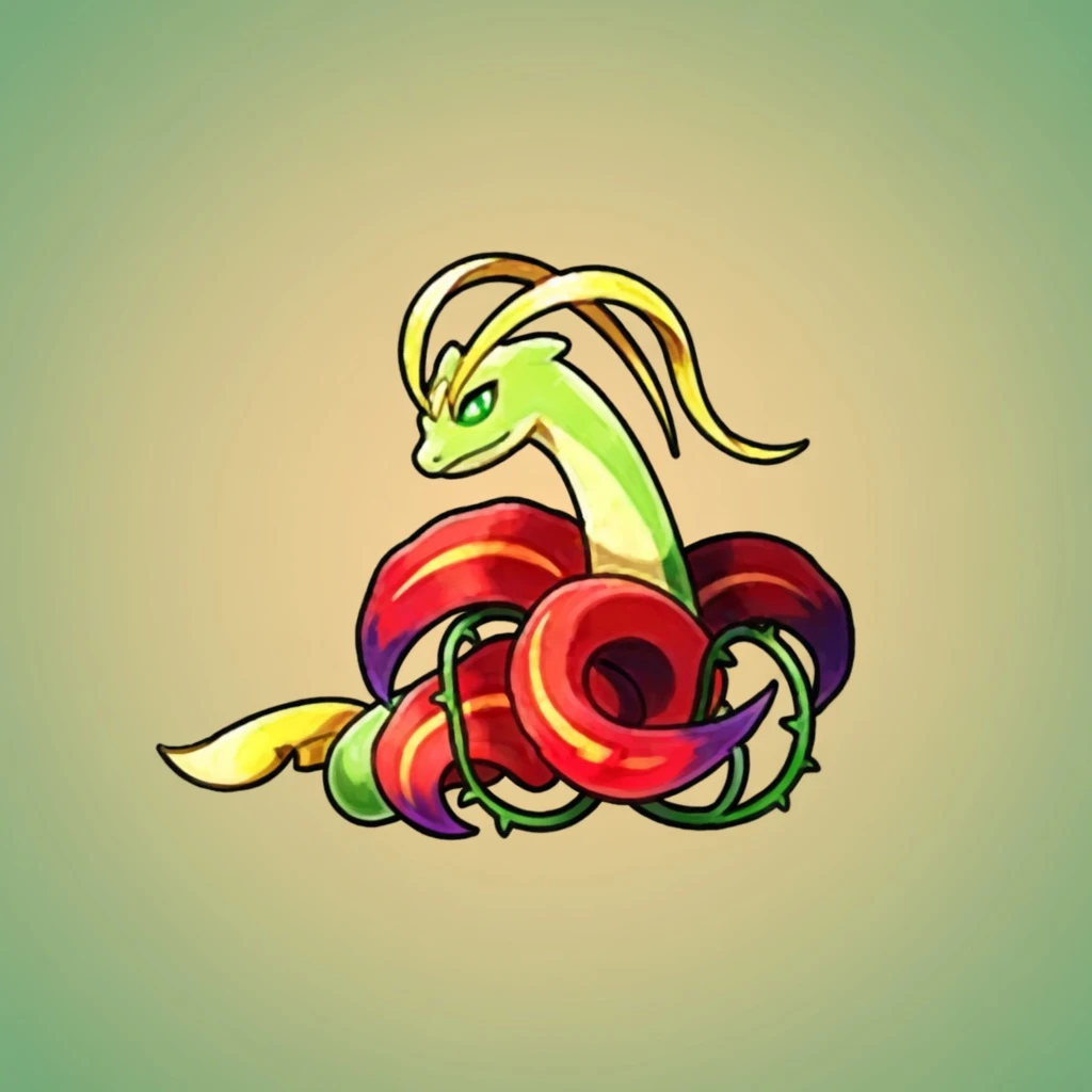 Tarragon
