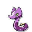 Vipip