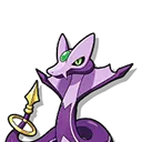 Vipour