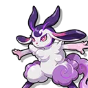 Wispshade