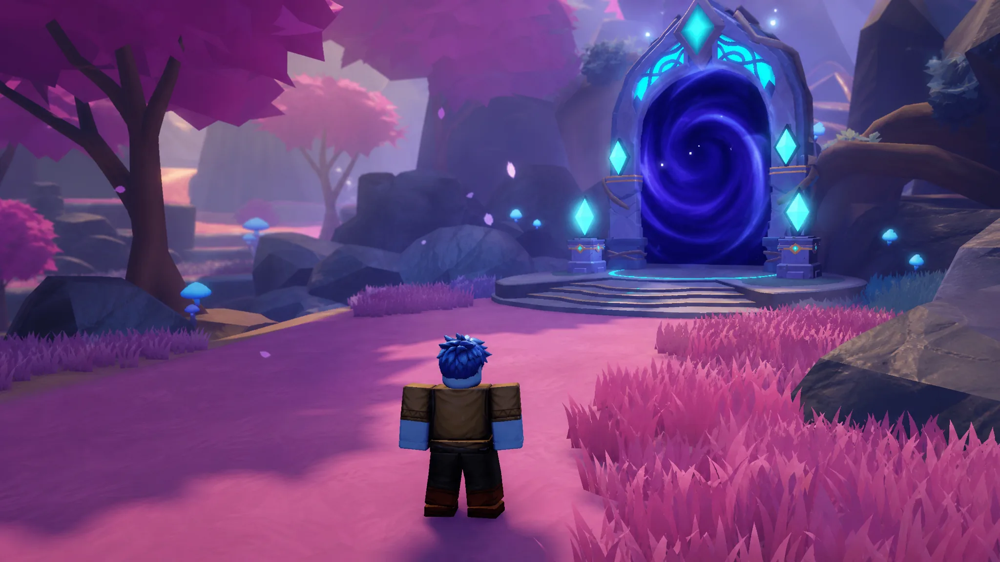 Evomon Dungeons: How the EXP and Equipment Runs Work