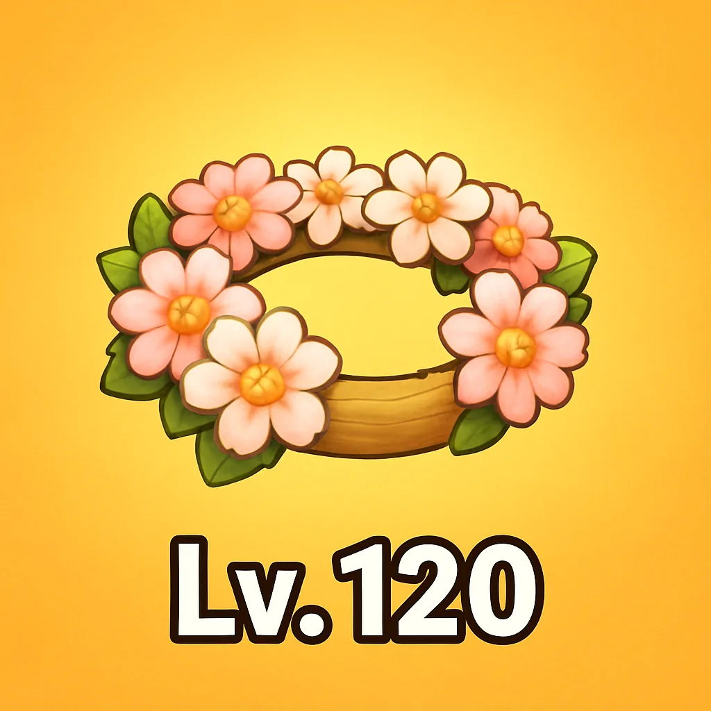 Blossom Sea Set
