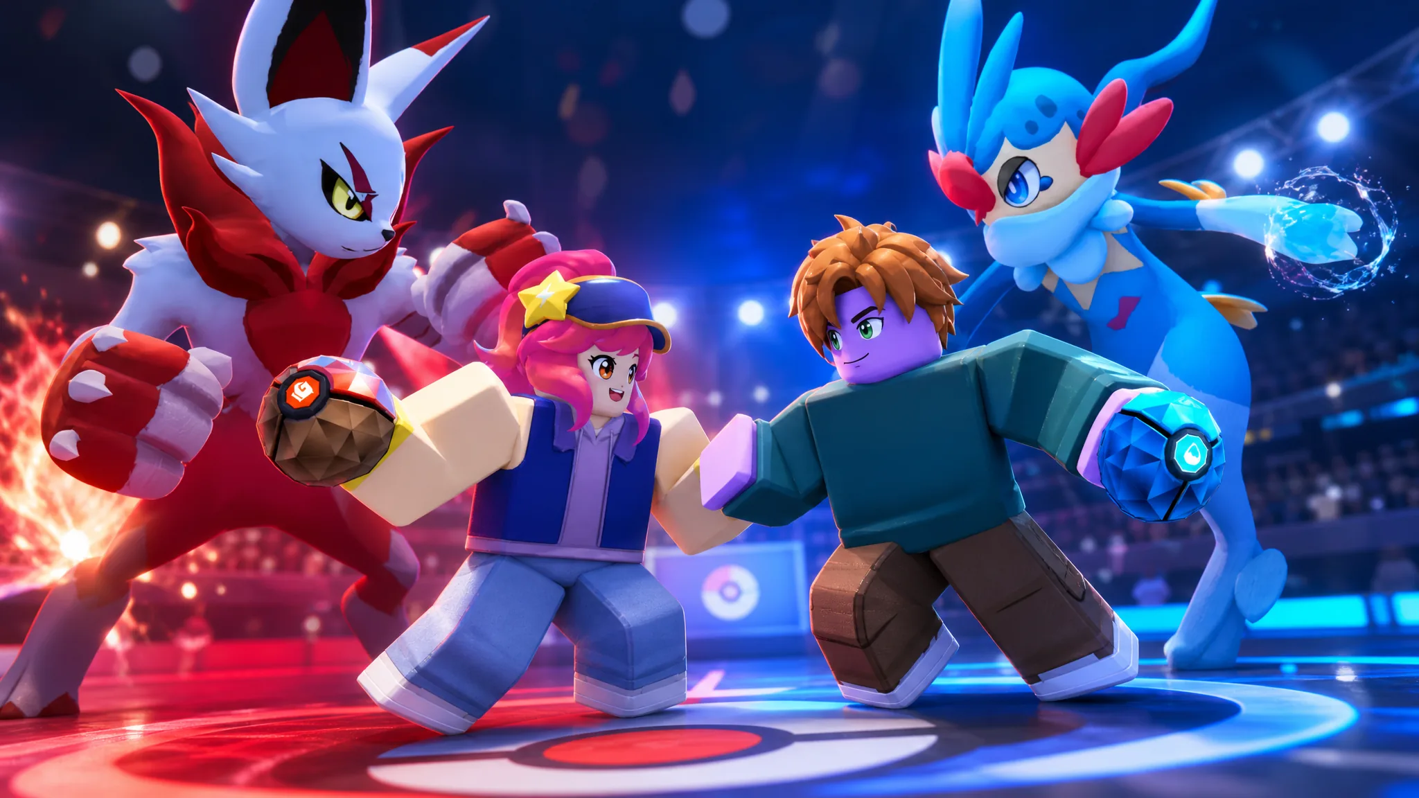 Evomon PvP Tier List: Best Monsters for Global Ranked PvP (July 2026)