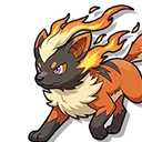 Blazgrowl