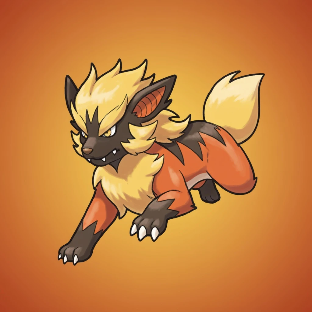 Blazmane