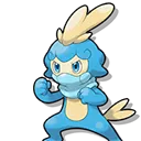Bubboxer