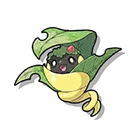 Budling