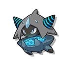 Clamwhirl