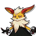 Empixy