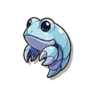 Glaclide