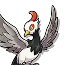 Graycrene