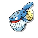 Gulpfish