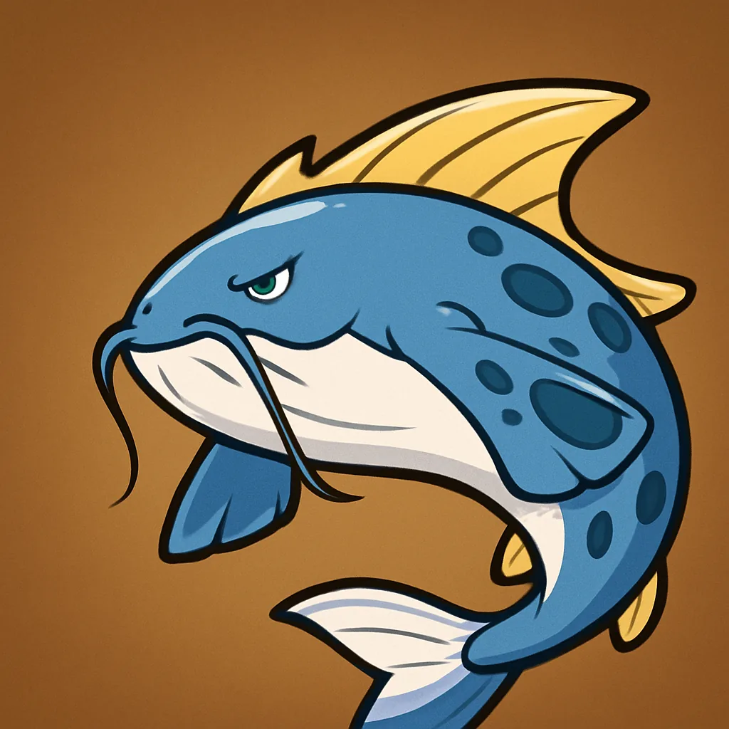 Mirefish