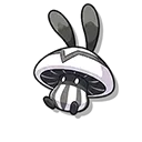 Mopebun