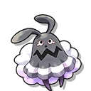 Mopillow