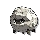 Pebroll