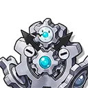 Tinkore