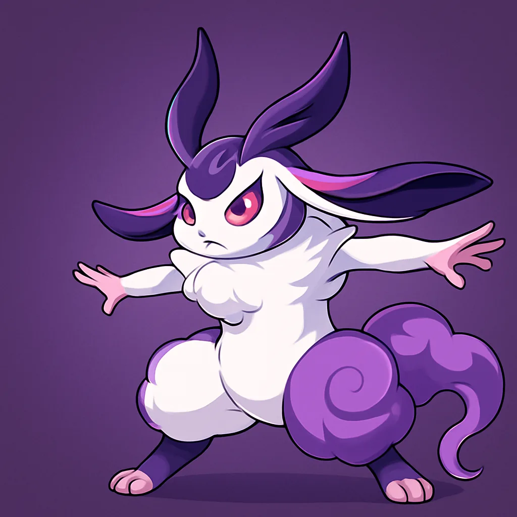 Wispshade