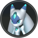 Lunaris