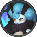 Nitemary