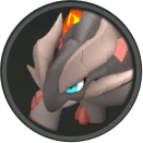 Reptyro