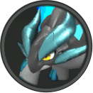 Reptyro Cryst